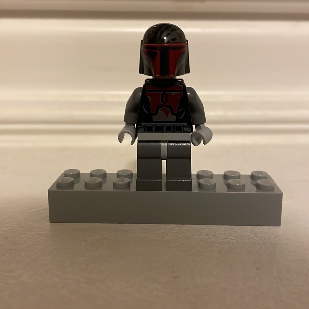 Lego’s - Picture 5 of 16